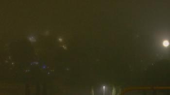 Live Camera from a random camera within the United States