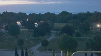 Live Camera from North HS, Sheboygan, WI