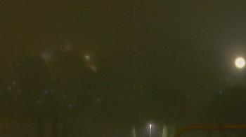 Live Camera from a random camera within the United States