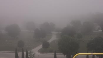 Live Camera from North HS, Sheboygan, WI