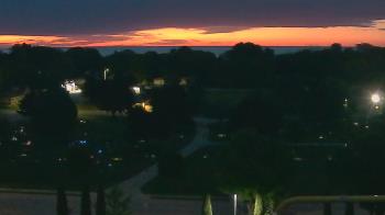 Live Camera from a random camera within the United States