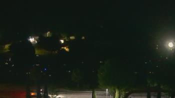 Live Camera from North HS, Sheboygan, WI