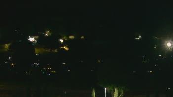 Live Camera from a random camera within the United States
