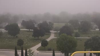 Live Camera from North HS, Sheboygan, WI