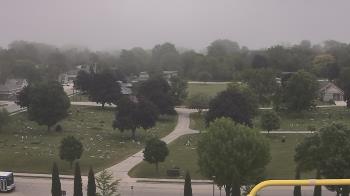 Live Camera from North HS, Sheboygan, WI