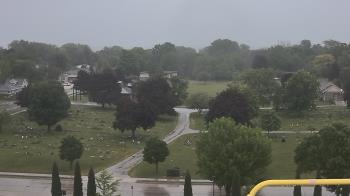 Live Camera from North HS, Sheboygan, WI