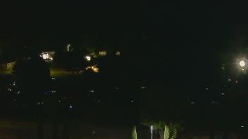 Live Camera from North HS, Sheboygan, WI