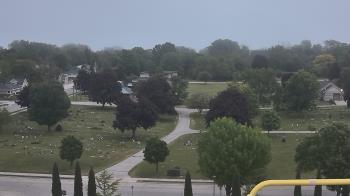 Live Camera from North HS, Sheboygan, WI