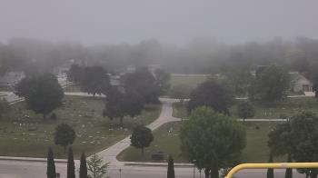 Live Camera from North HS, Sheboygan, WI