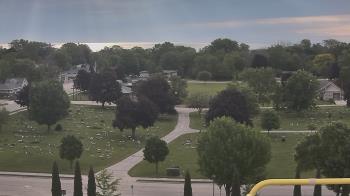 Live Camera from North HS, Sheboygan, WI