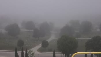 Live Camera from North HS, Sheboygan, WI
