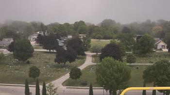 Live Camera from North HS, Sheboygan, WI