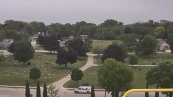 Live Camera from North HS, Sheboygan, WI