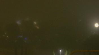 Live Camera from North HS, Sheboygan, WI