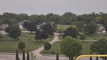Live Camera from North HS, Sheboygan, WI