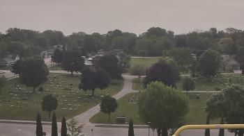 Live Camera from North HS, Sheboygan, WI