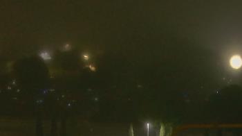 Live Camera from North HS, Sheboygan, WI