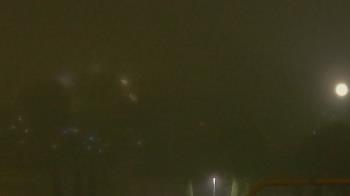 Live Camera from North HS, Sheboygan, WI