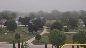Live Camera from North HS, Sheboygan, WI