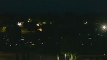 Live Camera from North HS, Sheboygan, WI