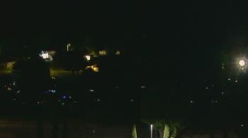 Live Camera from a random camera within the United States