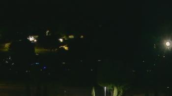 Live Camera from North HS, Sheboygan, WI 53083