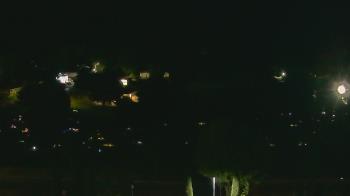 Live Camera from a random camera within the United States