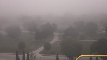 Live Camera from a random camera within the United States