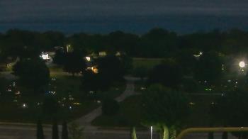 Live Camera from North HS, Sheboygan, WI