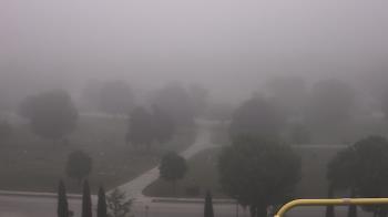 Live Camera from a random camera within the United States