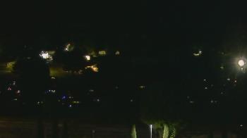 Live Camera from North HS, Sheboygan, WI