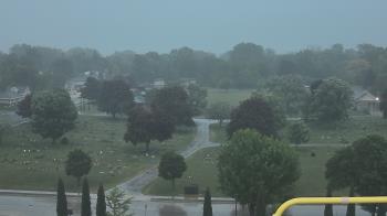 Live Camera from a random camera within the United States