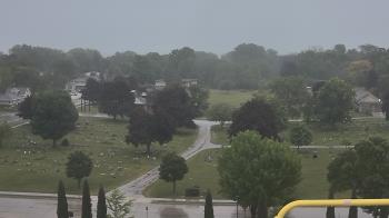 Live Camera from a random camera within the United States