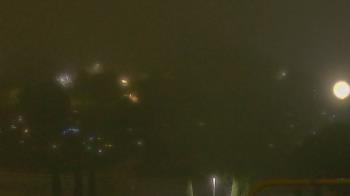 Live Camera from North HS, Sheboygan, WI