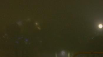 Live Camera from North HS, Sheboygan, WI