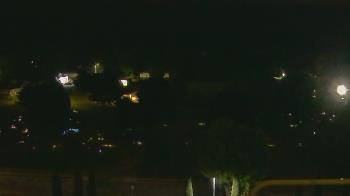 Live Camera from North HS, Sheboygan, WI