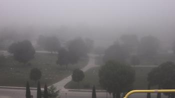 Live Camera from North HS, Sheboygan, WI