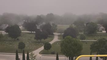 Live Camera from North HS, Sheboygan, WI 53083