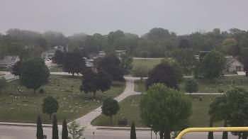 Live Camera from North HS, Sheboygan, WI