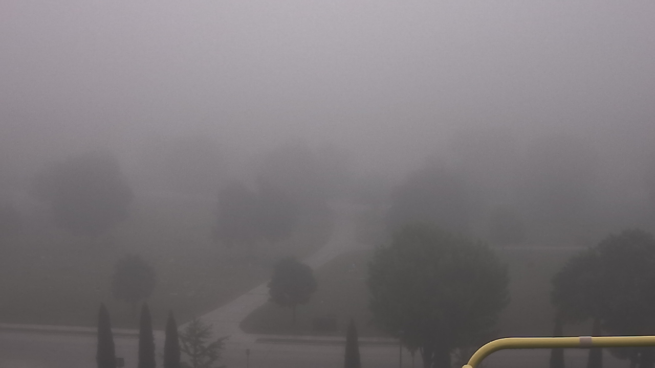 Live Camera from North HS, Sheboygan, WI 53083