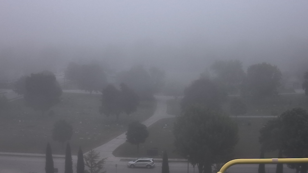 Live Camera from North HS, Sheboygan, WI 53083