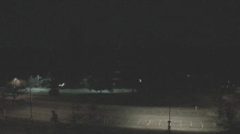 Live Camera from Shorecrest HS, Seattle, WA