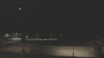 Live Camera from Shorecrest HS, Seattle, WA