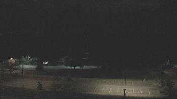 Live Camera from Shorecrest HS, Seattle, WA 98155