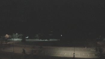 Live Camera from Shorecrest HS, Seattle, WA