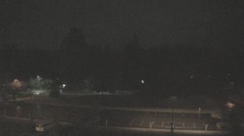 Live Camera from Shorecrest HS, Seattle, WA