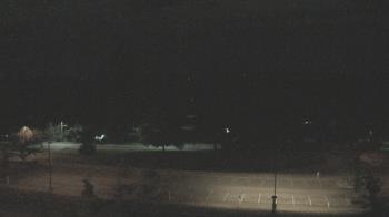 Live Camera from Shorecrest HS, Seattle, WA