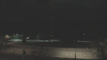 Live Camera from Shorecrest HS, Seattle, WA