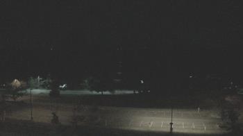 Live Camera from Shorecrest HS, Seattle, WA