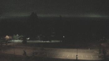 Live Camera from Shorecrest HS, Seattle, WA 98155